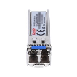 Reyee 1000BASE-SX SFP 1310nm, 40km, DDM Duplex LC-Duplex, Singlemode