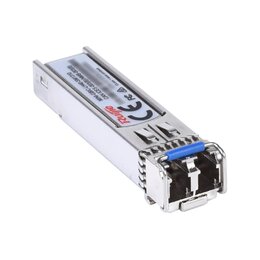 Reyee 1000BASE-SX SFP 1310nm, 40km, DDM Duplex LC-Duplex, Singlemode