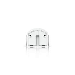Ubiquiti UniFi G5 PTZ-Rohradapter, weiss