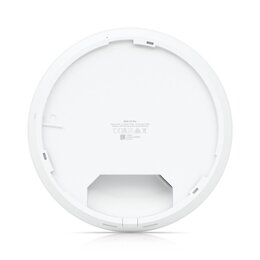 Ubiquiti UniFi WiFi 7 Pro Indoor Access Point, 300 Client-Support, 5.7 Gbps, 5er-Pack