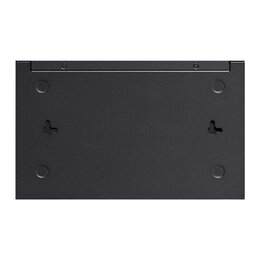 TP-Link Omada 10-Port Gigabit Easy Managed Switch mit 8-Port PoE+