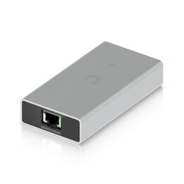 Ubiquiti Ubiquiti USB-C 10 Gbit Ethernet Adapter