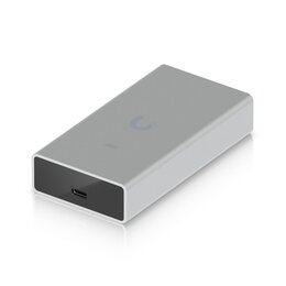 Ubiquiti Ubiquiti USB-C 10 Gbit Ethernet Adapter