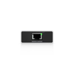 Ubiquiti Ubiquiti USB-C 10 Gbit Ethernet Adapter
