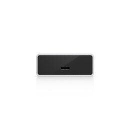 Ubiquiti Ubiquiti USB-C 10 Gbit Ethernet Adapter