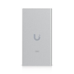 Ubiquiti Ubiquiti USB-C 10 Gbit Ethernet Adapter