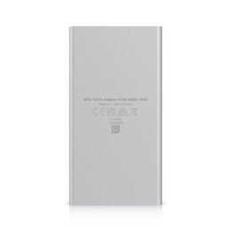 Ubiquiti Ubiquiti USB-C 10 Gbit Ethernet Adapter