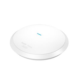 Reyee Reyee Wi-Fi 6 AX1800 kompakter Decken Access Point, 1774 Mbps. 1x Gbit
