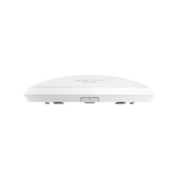 Reyee Reyee Wi-Fi 6 AX1800 kompakter Decken Access Point, 1774 Mbps. 1x Gbit
