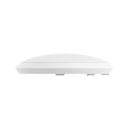 Reyee Reyee Wi-Fi 6 AX1800 kompakter Decken Access Point, 1774 Mbps. 1x Gbit