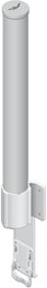 Ubiquiti 2.4 GHz airMAX Dual Omni, 10 dBi mit Rocket Kit