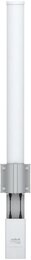 Ubiquiti 2.4 GHz airMAX Dual Omni, 10 dBi mit Rocket Kit
