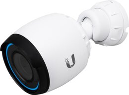 Ubiquiti UniFi Video 4K Kamera, IR, G4-PRO, IEEE 802.3af/at, 4.24-12.66mm, Outdoor