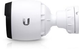 Ubiquiti UniFi Video 4K Kamera, IR, G4-PRO, IEEE 802.3af/at, 4.24-12.66mm, Outdoor