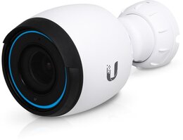 Ubiquiti UniFi Video 4K Kamera, IR, G4-PRO, IEEE 802.3af/at, 4.24-12.66mm, Outdoor