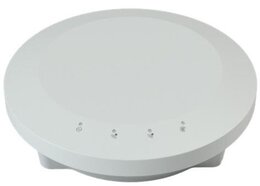 Extreme Networks ExtremeWireless WiNG AP7632 Indoor AccessPoint