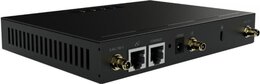 Extreme Networks ExtremeWireless WiNG AP7632 Indoor AccessPoint