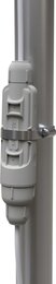 MikroTik GPeR IP67 Case IP68 Outdoor Gehäuse für GPeR