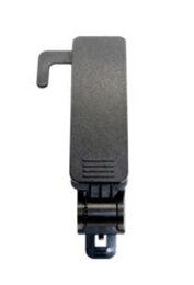 Avigilon VT100 Schulterstück (Schulter) Clip