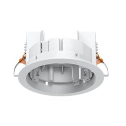 Avigilon Deckenmontage-Adapter für 6,1