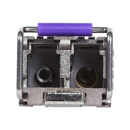 Reyee 1000BASE-SX SFP 1550nm, 80km, DDM Duplex LC-Duplex, Singlemode