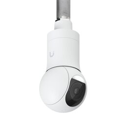 Ubiquiti UniFi G5 PTZ-Hängevorrichtung, weiss