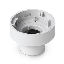 Ubiquiti UniFi G5 PTZ-Hängevorrichtung, weiss