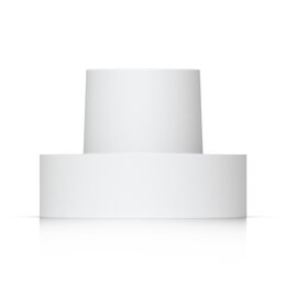 Ubiquiti UniFi G5 PTZ-Hängevorrichtung, weiss