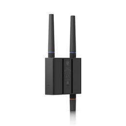 Ubiquiti UniFi Mobile Router Ultra