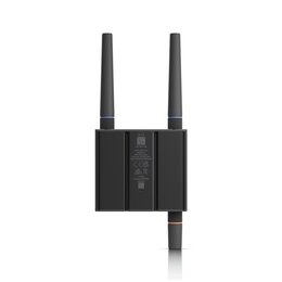 Ubiquiti UniFi Mobile Router Ultra