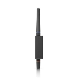 Ubiquiti UniFi Mobile Router Ultra