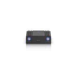 Ubiquiti UniFi Mobile Router Ultra