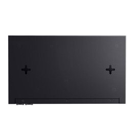 TP-Link Omada 8-Port 2.5GBASE-T und 2-Port 10GE SFP+ Smart Switch mit 8-Port PoE+