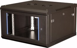 Wirewin 19