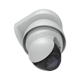 Ubiquiti UniFi Video AI PTZ Industrie Kamera, weiss