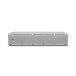Ubiquiti UniFi UPS 2U / 2 HE