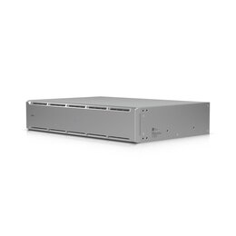 Ubiquiti UniFi UPS 2U / 2 HE