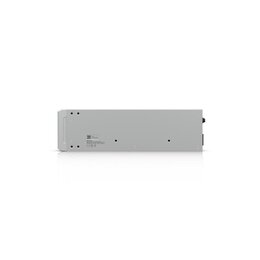 Ubiquiti UniFi UPS 2U / 2 HE