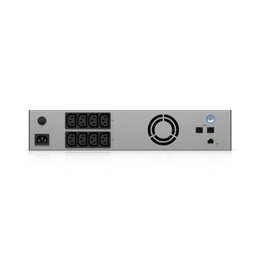 Ubiquiti UniFi UPS 2U / 2 HE