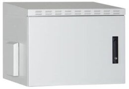 Wirewin IP55 19