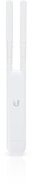 Ubiquiti UniFi 802.11ac Indoor/Outdoor Wi-Fi AP mit Mesh Technologie, 5er Pack