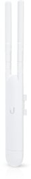 Ubiquiti UniFi 802.11ac Indoor/Outdoor Wi-Fi AP mit Mesh Technologie, 5er Pack