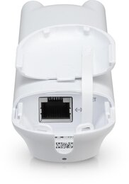 Ubiquiti UniFi 802.11ac Indoor/Outdoor Wi-Fi AP mit Mesh Technologie, 5er Pack
