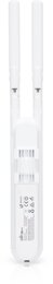 Ubiquiti UniFi 802.11ac Indoor/Outdoor Wi-Fi AP mit Mesh Technologie, 5er Pack