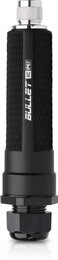 Ubiquiti 5GHz Bullet AC, Dual-Band airMAX®ac Radio mit dediziertem Wi-Fi Management, IP67