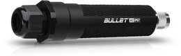 Ubiquiti 5GHz Bullet AC, Dual-Band airMAX®ac Radio mit dediziertem Wi-Fi Management, IP67