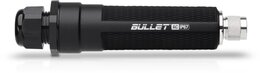 Ubiquiti 5GHz Bullet AC, Dual-Band airMAX®ac Radio mit dediziertem Wi-Fi Management, IP67