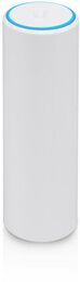 Ubiquiti UniFi FlexHD, 802.11ac Wave2 Dual Radio Indoor/Outdoor Access Point