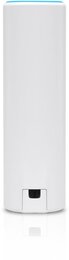 Ubiquiti UniFi FlexHD, 802.11ac Wave2 Dual Radio Indoor/Outdoor Access Point