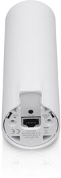 Ubiquiti UniFi FlexHD, 802.11ac Wave2 Dual Radio Indoor/Outdoor Access Point